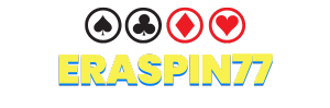 ERASPIN77